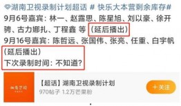 平安欠款爆料案例最新视频,最新进展与争议焦点