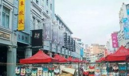 玉林市解放路最新爆料,最新爆料揭秘！