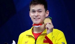 香飘飘知名媒体人爆料视频,知名媒体人揭露惊人内幕