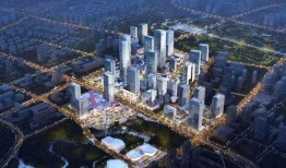 汕头龙湖爆料最新消息,揭秘神秘事件背后的真相