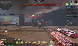 逆战28最新爆料,神秘新角色曝光，全新剧情揭秘！