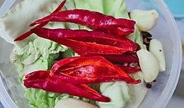 四川酸菜爆料视频大全最新,视频大全带你领略地道酸香魅力